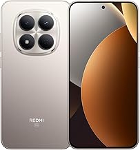Redmi Note 15 Pro